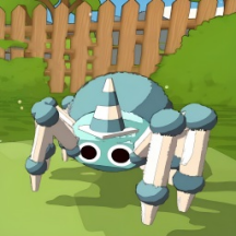 �޾�������Ϸv187.1.6 ���°�