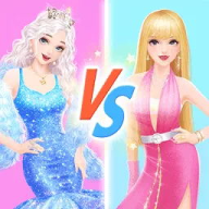 �ʼҹ��������Ϸv4.0.3 ��׿��