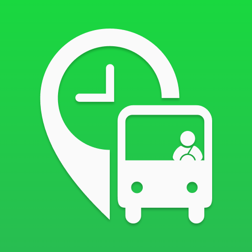 ���Ϲ�����appv1.0.17 �ֻ���