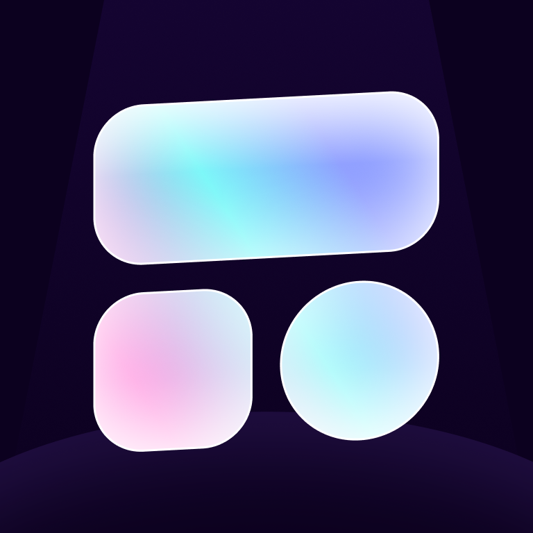 widgetultra���氲װv3.6.3 ���°�