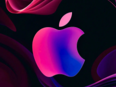 ƻ����ؽ������ز�������ô�� ƻ����ؽ�����ʾ��������ô��