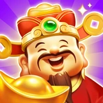 �۱���ʦ׬ǮС��Ϸv1.0.5 �ٷ���