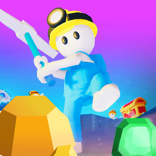 �ɿ�������Ϸv7.251020.149 ��׿��