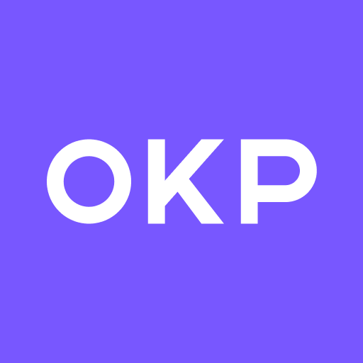 OKPɨ�ػ�����appv3.2.6 ��׿��