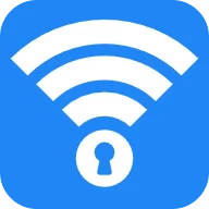 wifi������Կappv1.0.37.1001 ��׿��
