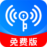 wifiȫ��Կ��appv1.5.0 ���°�