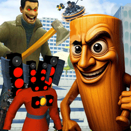 ��Ͱ�˿ֲ���Ϯ�ٷ���v11.251224.140 ��׿��