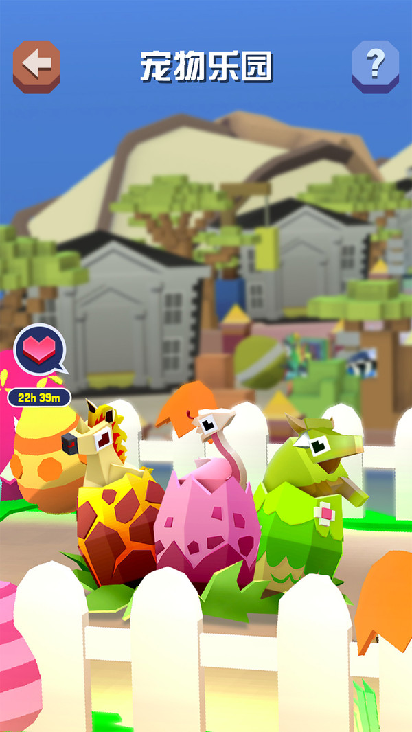 �����԰��Ϸ���°�v4.18.0 ��ҫ��