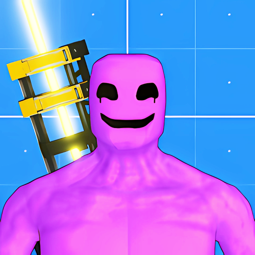 ����������ս��Ϸv1.0.13 ���°�