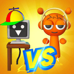 �ں�ս����Ϸv21.251224.140 ���İ�