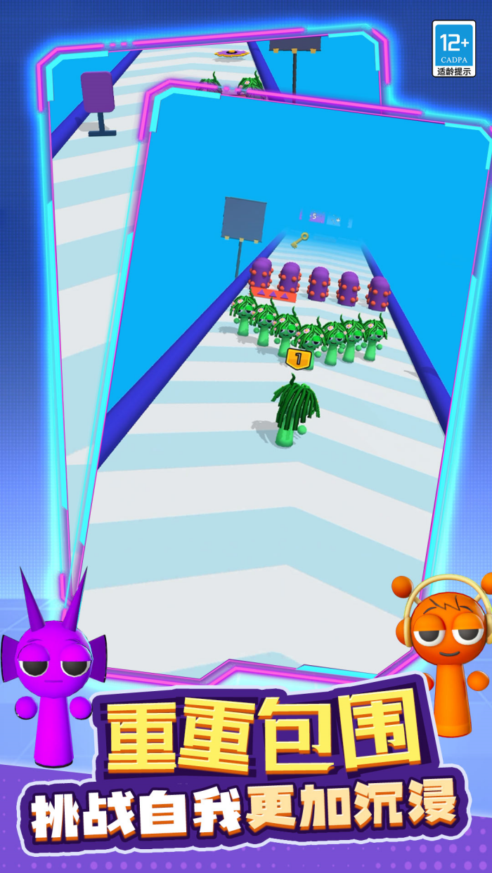 �ں�ս����Ϸv21.251224.140 ���İ�