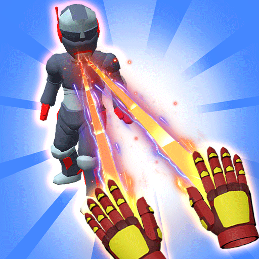 ����Ӣ�۳Լ���Ϸv13.251020.149 ��׿��