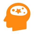 ��������appv1.0.401 ��׿��