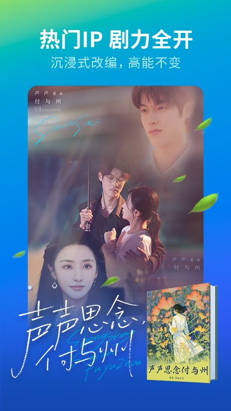 �ٿ��̾�app����v3.1.5.2 �ٷ�����