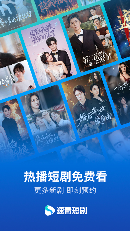 �ٿ��̾�app����v3.1.5.2 �ٷ�����