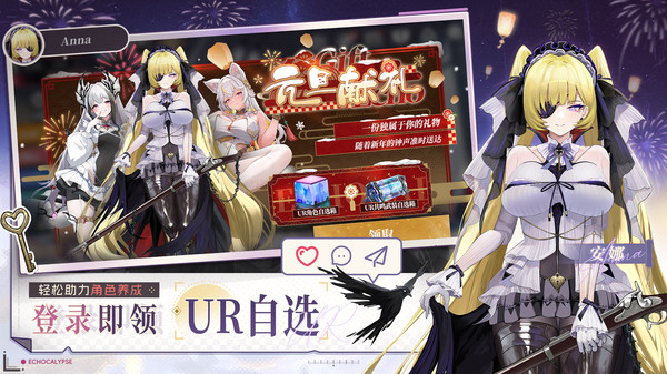 �ɫ����ٷ�������v3.10.0 vivo��