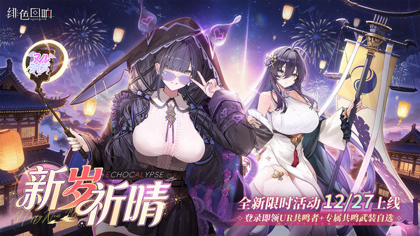 �ɫ����ٷ�������v3.10.0 vivo��