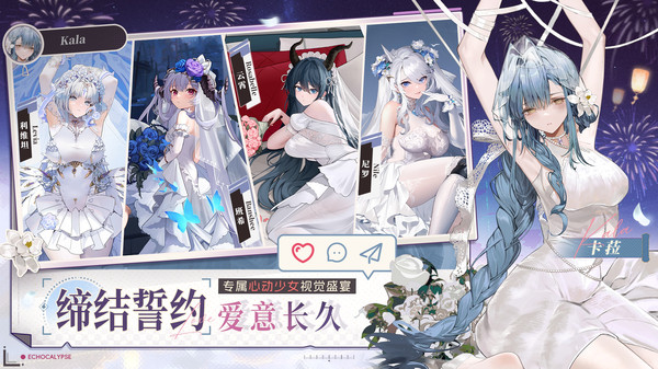 �ɫ����ٷ�������v3.10.0 vivo��