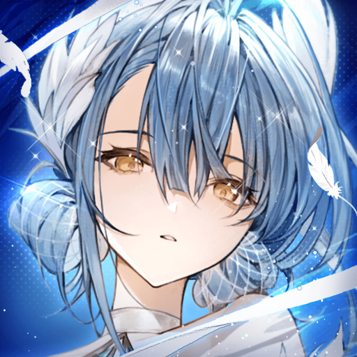 �ɫ����ٷ�������v3.10.0 vivo��