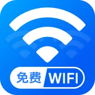 wifi����Կ������v1.0.10.1001 ���°�