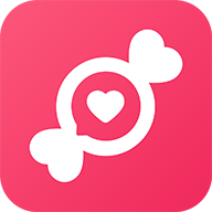 ��оappv3.1.0 ���°�