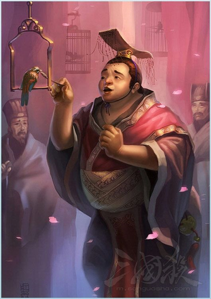 ����ɱʮ����ٷ�����v4.5.0 ���°�