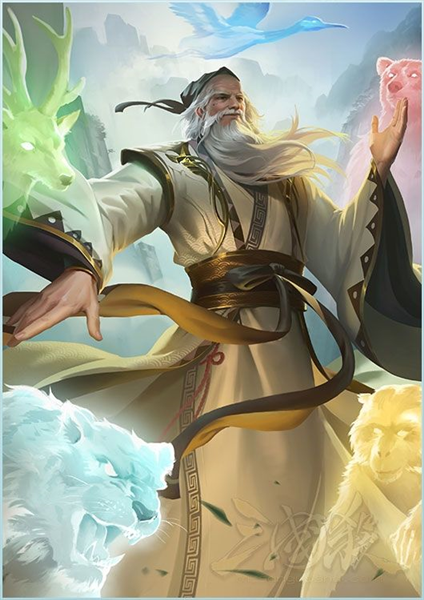 ����ɱʮ����ٷ�����v4.5.0 ���°�