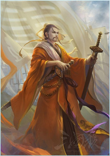 ����ɱʮ����ٷ�����v4.5.0 ���°�