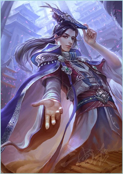 ����ɱʮ����ٷ�����v4.5.0 ���°�