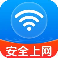 ����WiFi����app���°�v1.0.33.1001 �ֻ���