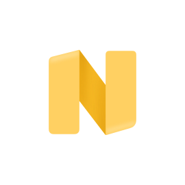 vivo�ĵ��Ķ���app���°�v4.2.1.4 �ֻ���