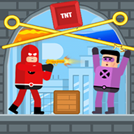 Ӣ�۶Ծ�appv1.0.5 ��׿��