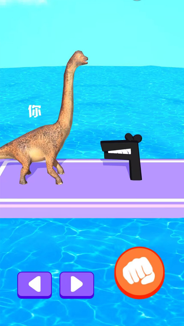 Ӣ�۶Ծ�appv1.0.5 ��׿��