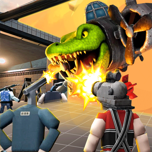 ����Ӣ��ģ������Ϸv12.251020.149 ��׿��