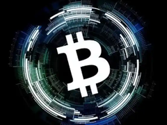 ���������Ľ��������� ���������Ľ��������ĸ�