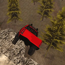 ԽҰ���������Ϸv187.1.9 ��׿��