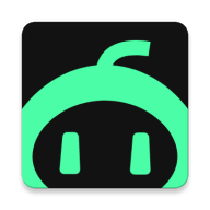 AI������������v2.3.7 ���°�