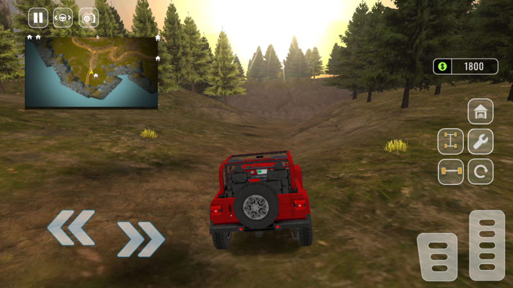 ԽҰ���������Ϸv187.1.9 ��׿��