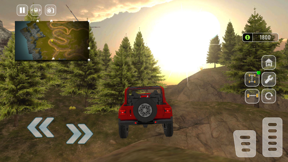 ԽҰ���������Ϸv187.1.9 ��׿��