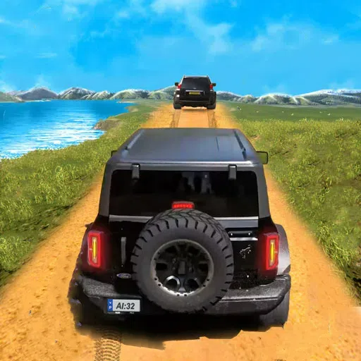 ԽҰ����������İ�v306.2.1 �ֻ���