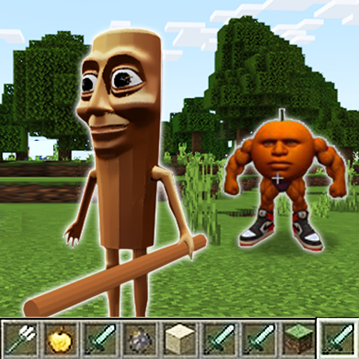 ʯ��������Ϸv1.00.08 �ٷ���