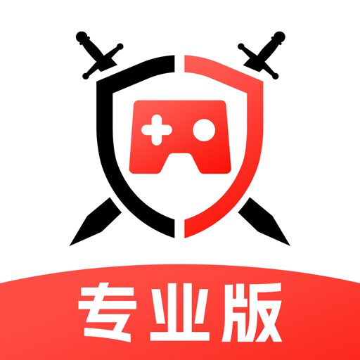 ��ſ�רҵ��appv2.0.7 ���°�