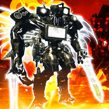 ���������ս����v12.251210.170 ��׿��