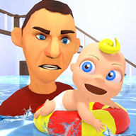 �ҵ��ܺ������ذ�װv1.1.6 ���°�