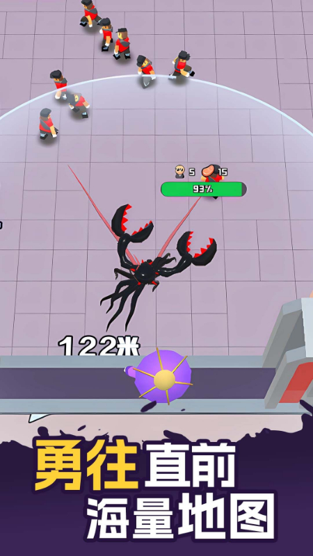 ���������ּƻ���Ϸv1.82.07 ���°�