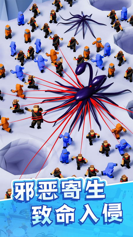 ���������ּƻ���Ϸv1.82.07 ���°�