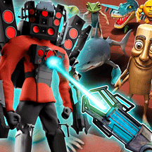 ��Ͱ�˺��Ҵ�ս��Ϸv7.251211.170 �ٷ���