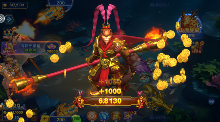 �������ְ�׿������v3.10.0 �ֻ���