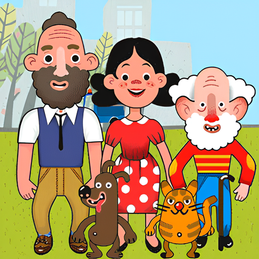 �ҵ����ۼ�԰oppo�汾v306.1.9 ��׿��