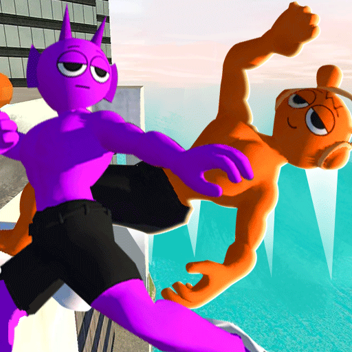 ɳ����԰��Ϸv12.251210.148 �ٷ���